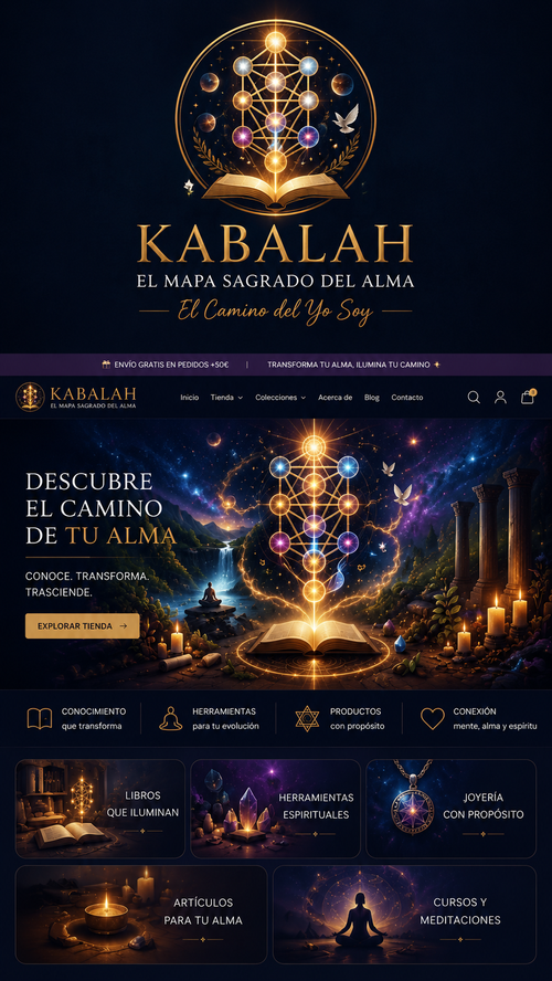 EL ÁRBOL DE LAS ALMAS